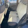 FIAT PANDA 1.2 BENZINA 69 CV ANNO 2012 